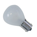 Diamond Group By Valterra Diamond Group By Valterra Products DG71209VP Bulb Repl 1139 Clear Each DG71209VP